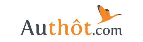 Authot