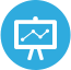 E-LEARNING image