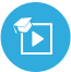 MOOC image