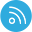 WEBCAST image