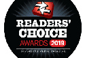 UbiCast is nominated at Streaming Media Reader's Choice Awards