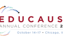 UbiCast expose à Educause 2019
