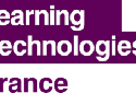 Learning Technologies Paris