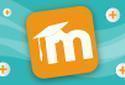 3 Nouveaux Plugins pour les utilisateurs Moodle.