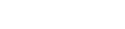 Aix-Marseille M&eacute;tropole
