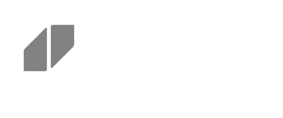 DHBW