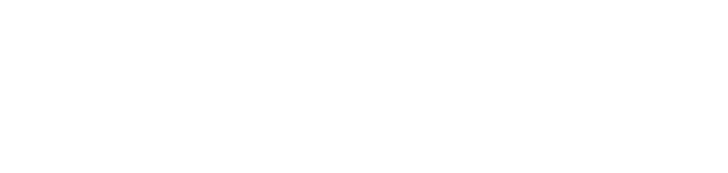 Haute Ecole Robert Schumman