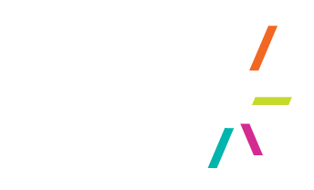 Institut Gustave Roussy