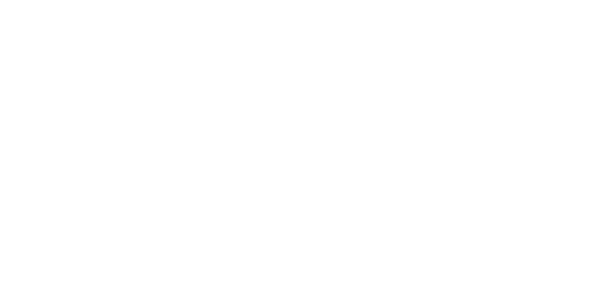 IHECS