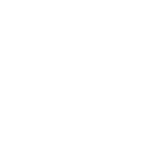 RTE