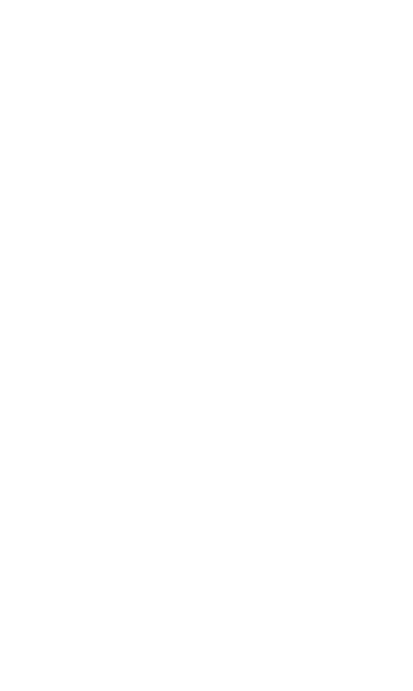 University College Dublin