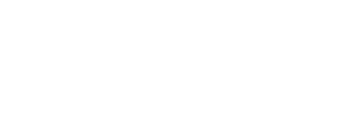 Utrecht University Utrecht University