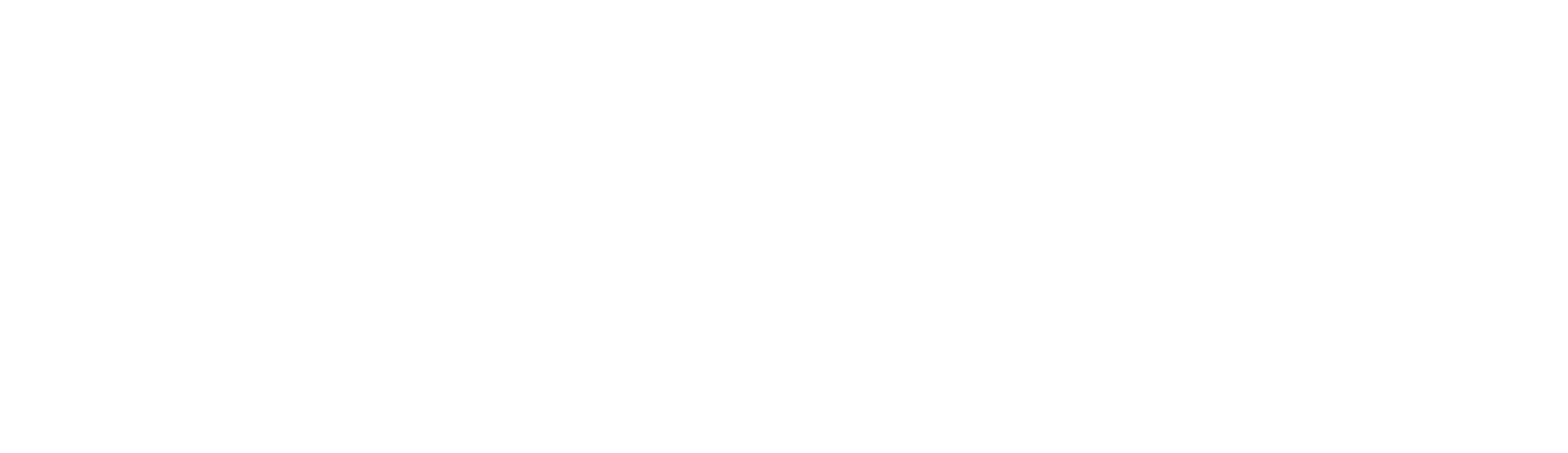 Allianz