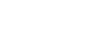 CentraleSup&eacute;lec
