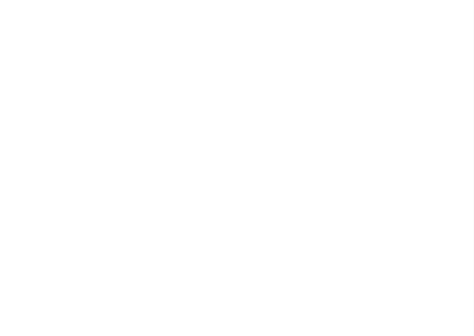 Cours des comptes
