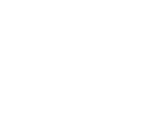 EHL EHL