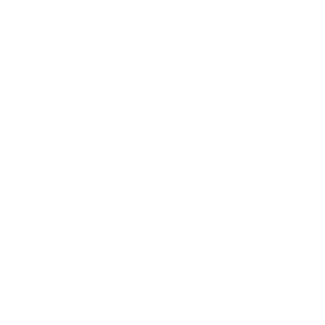 EM Normandie EM Normandie