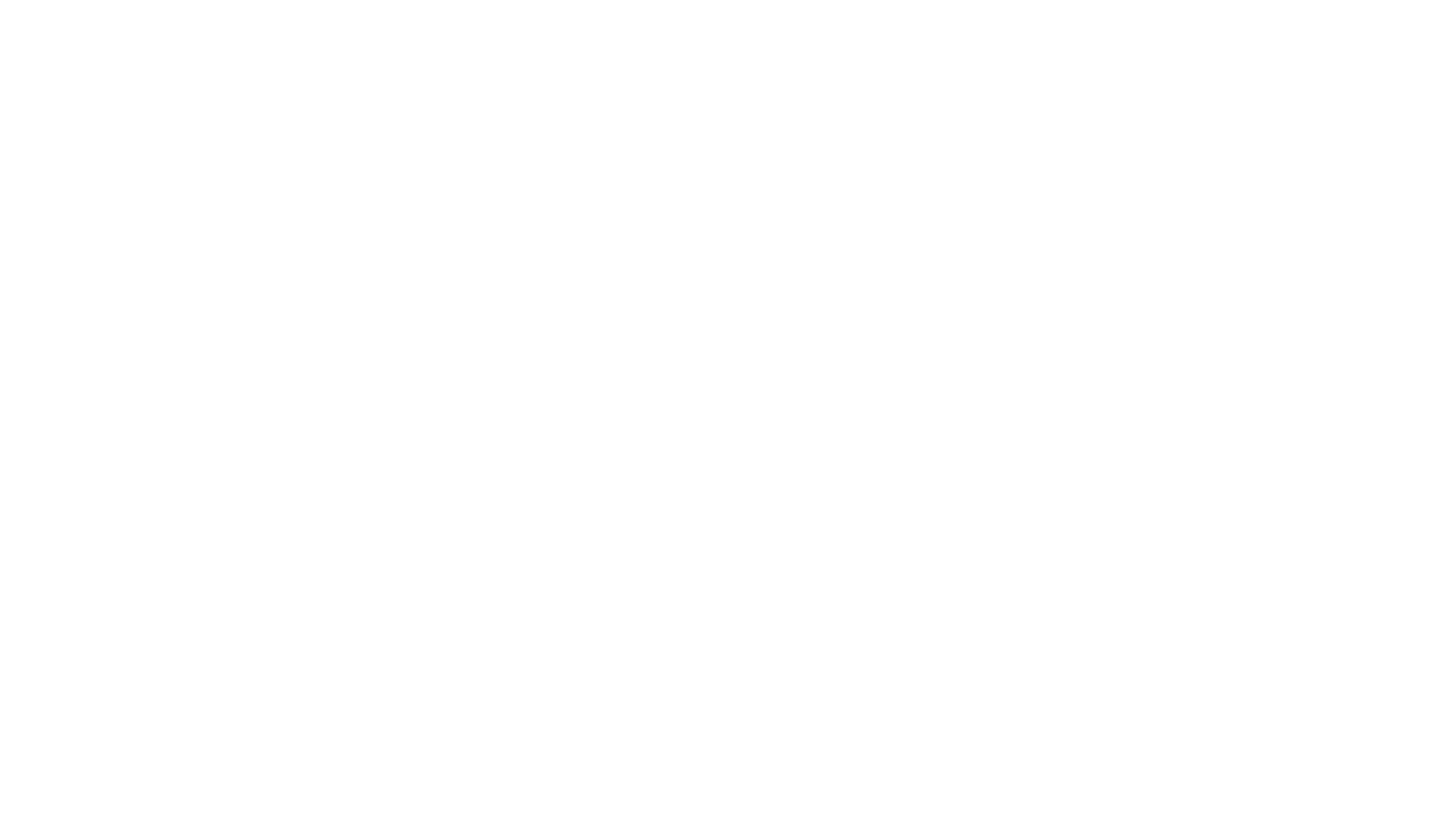 ESTP