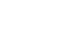 Lilly Lilly