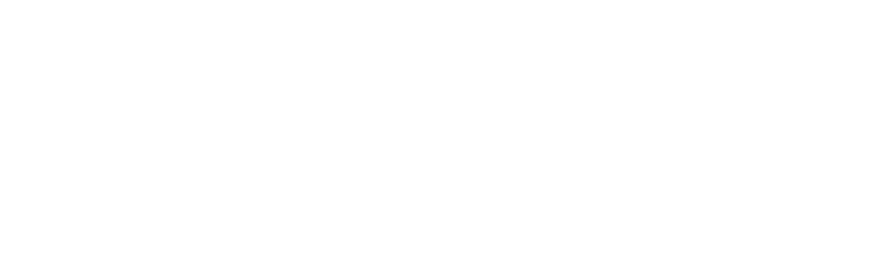 Nantes Universit&eacute;