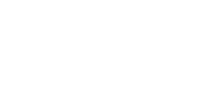 Normandie Universit&eacute;