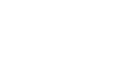 Octo Technology Octo Technology