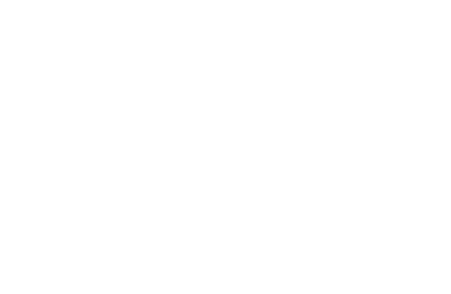 Université Paris-Panthéon-Assas Université Paris-Panthéon-Assas