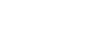 Universit&eacute; Paris-Saclay