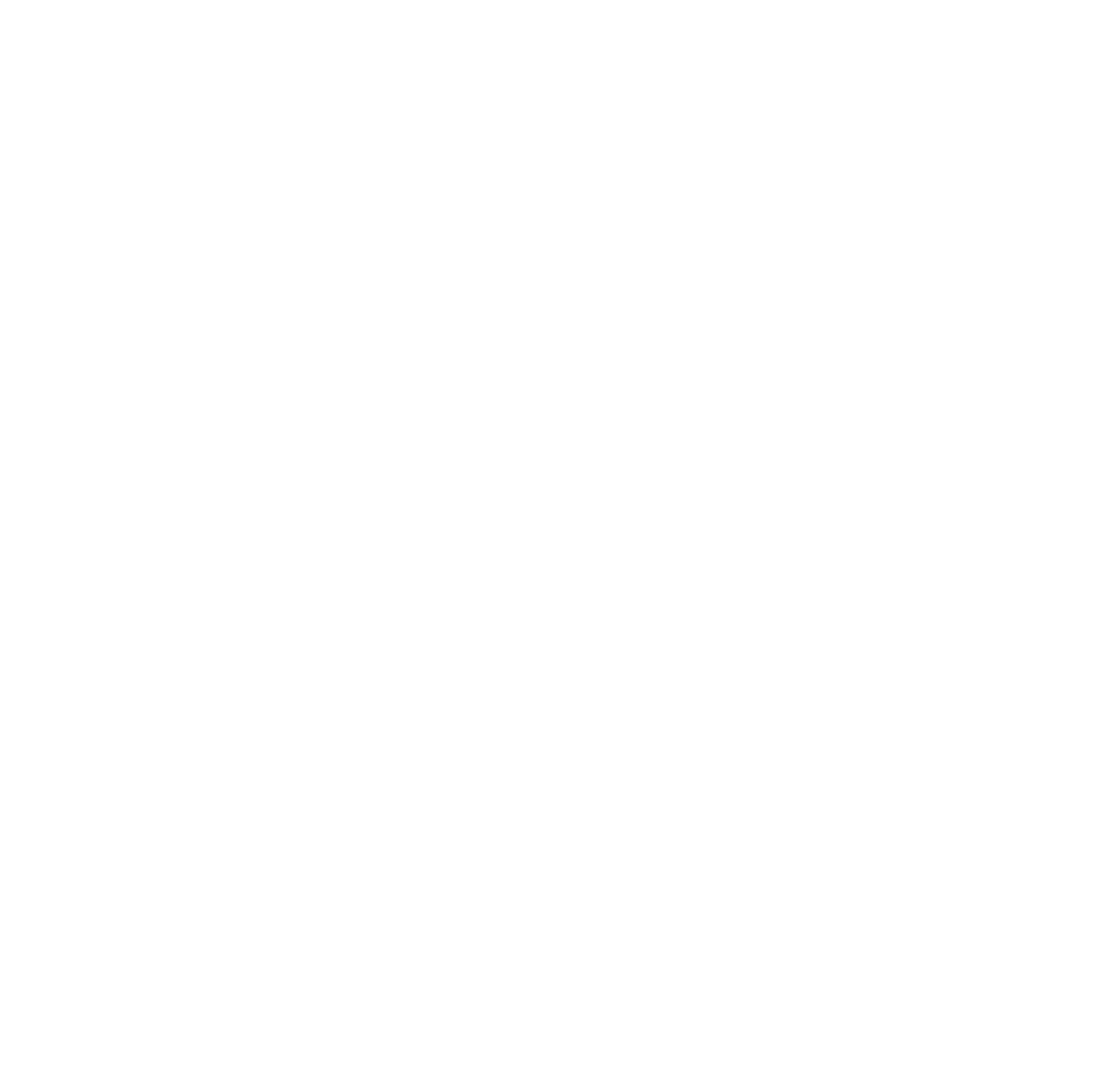 Plan International Plan International