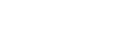 Universit&eacute; de Rennes