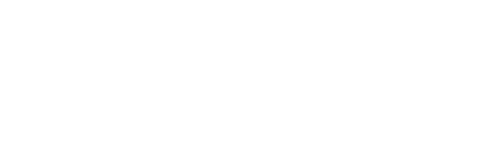 Skema Skema