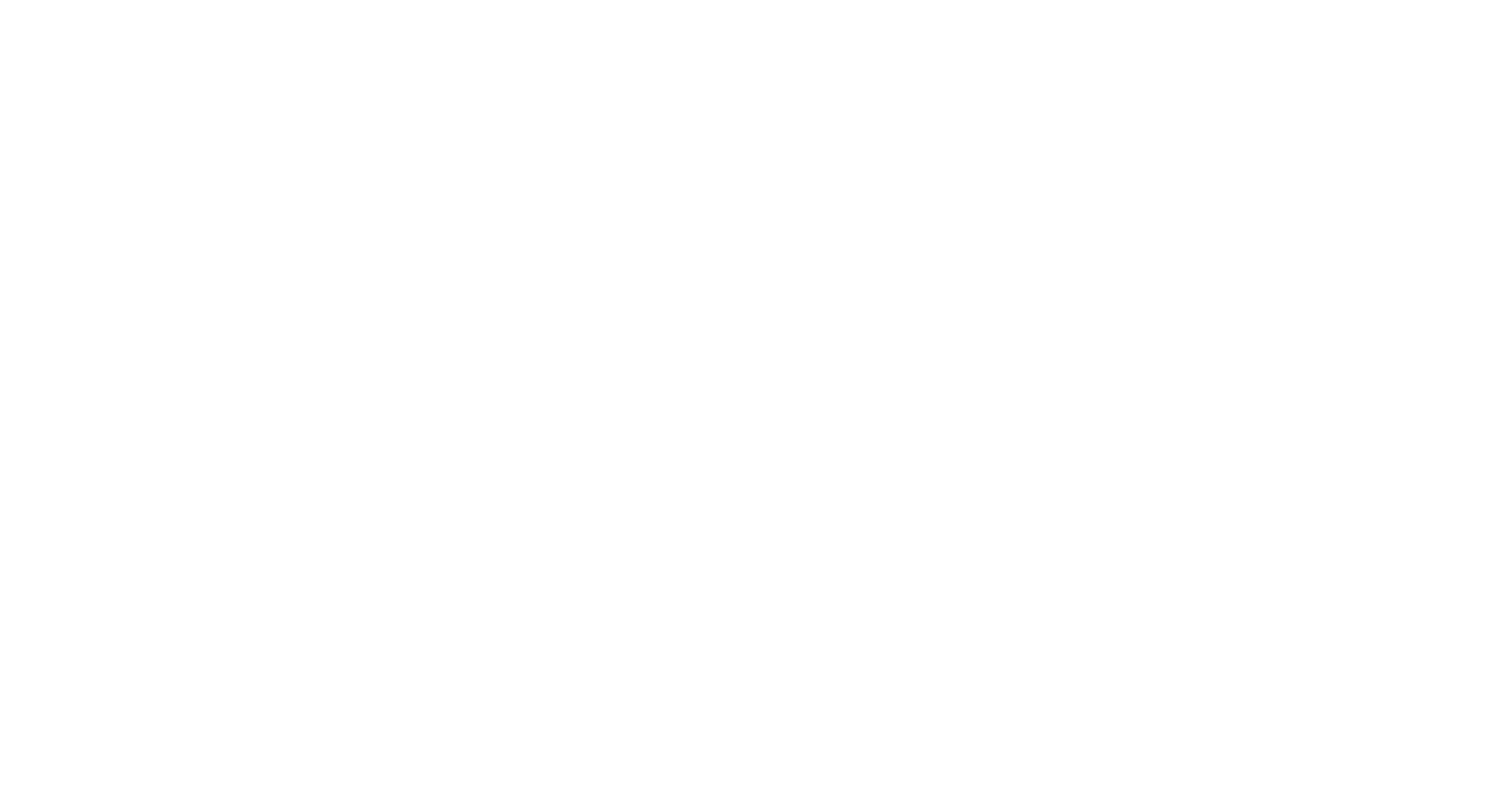 Universit&eacute; Bretagne-Sud