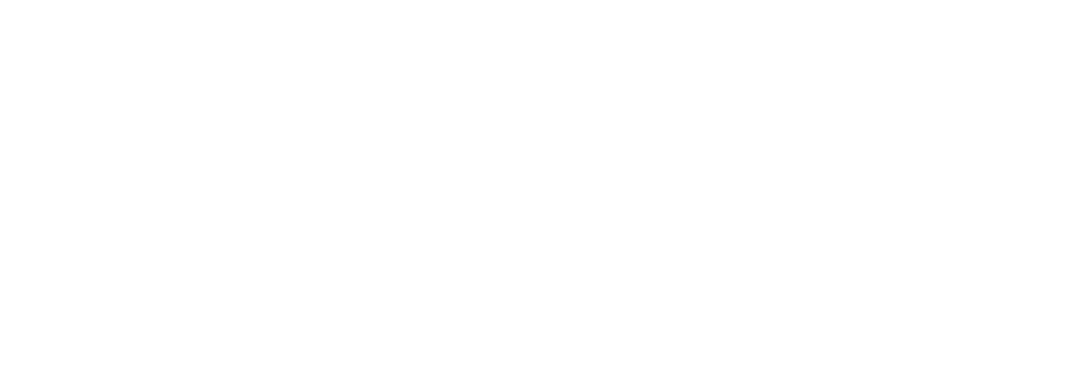Udine University Udine University