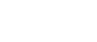 Institut Catholique de Lille