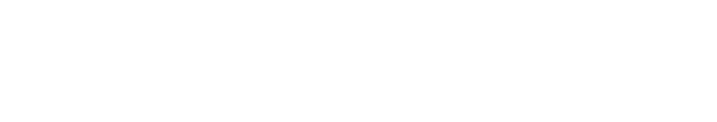 Université Paris Dauphine Université Paris Dauphine