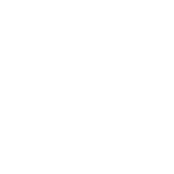 Universit&eacute; Saint-Louis
