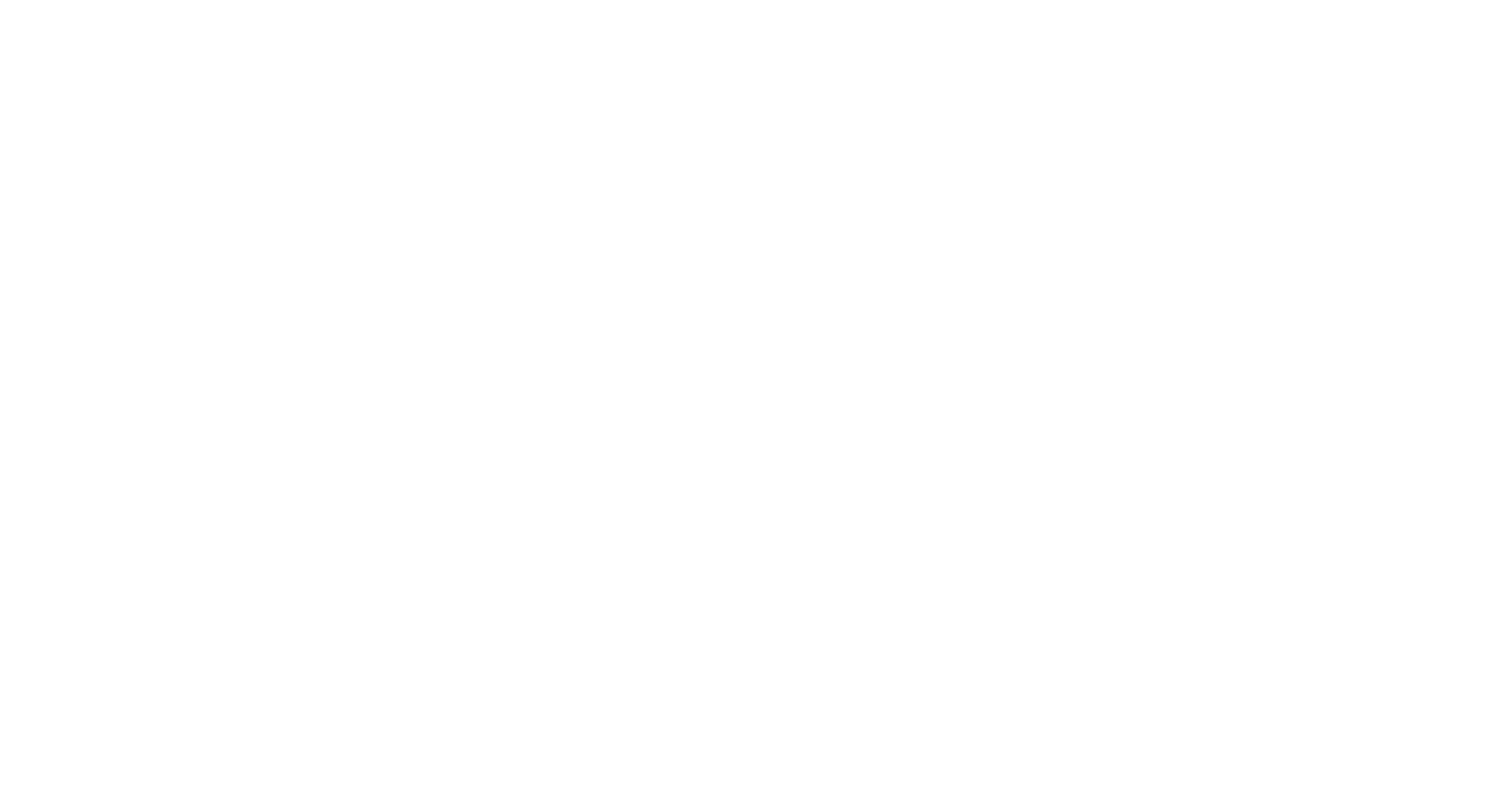 Université de Lyon Université de Lyon