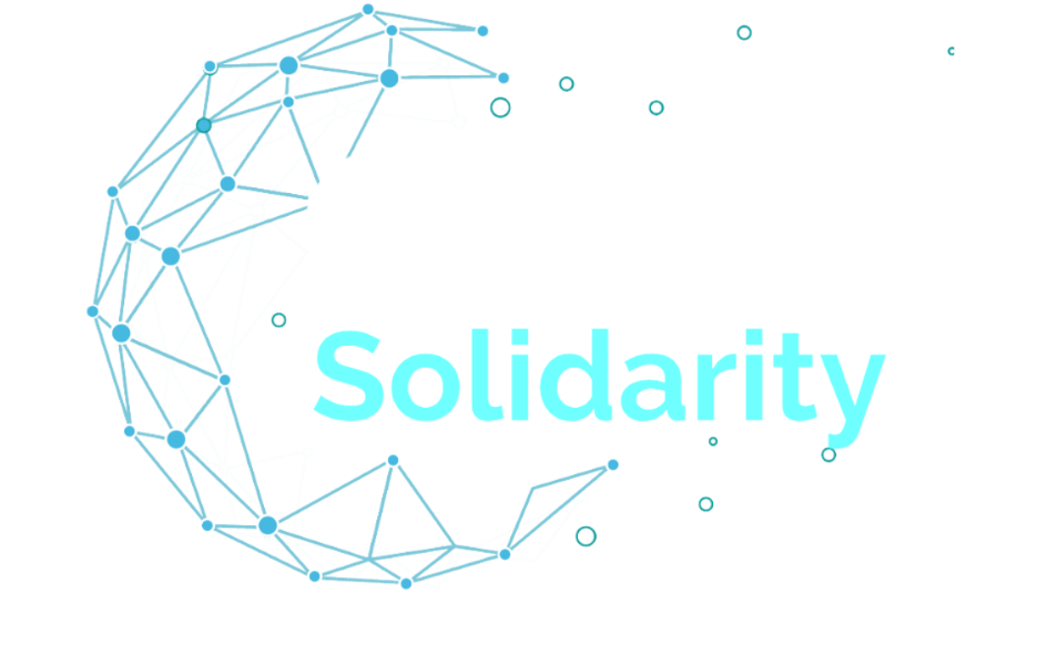open-solidarity