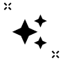 no software