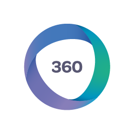 360 learning