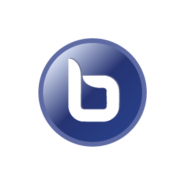 bigbluebutton