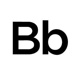 blackboard