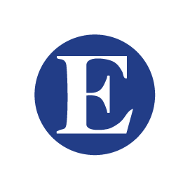 extron