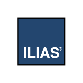 ilias