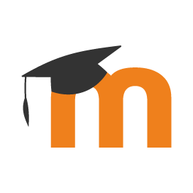 moodle