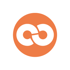 openlms