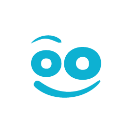 rapidmooc