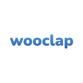 wooclap