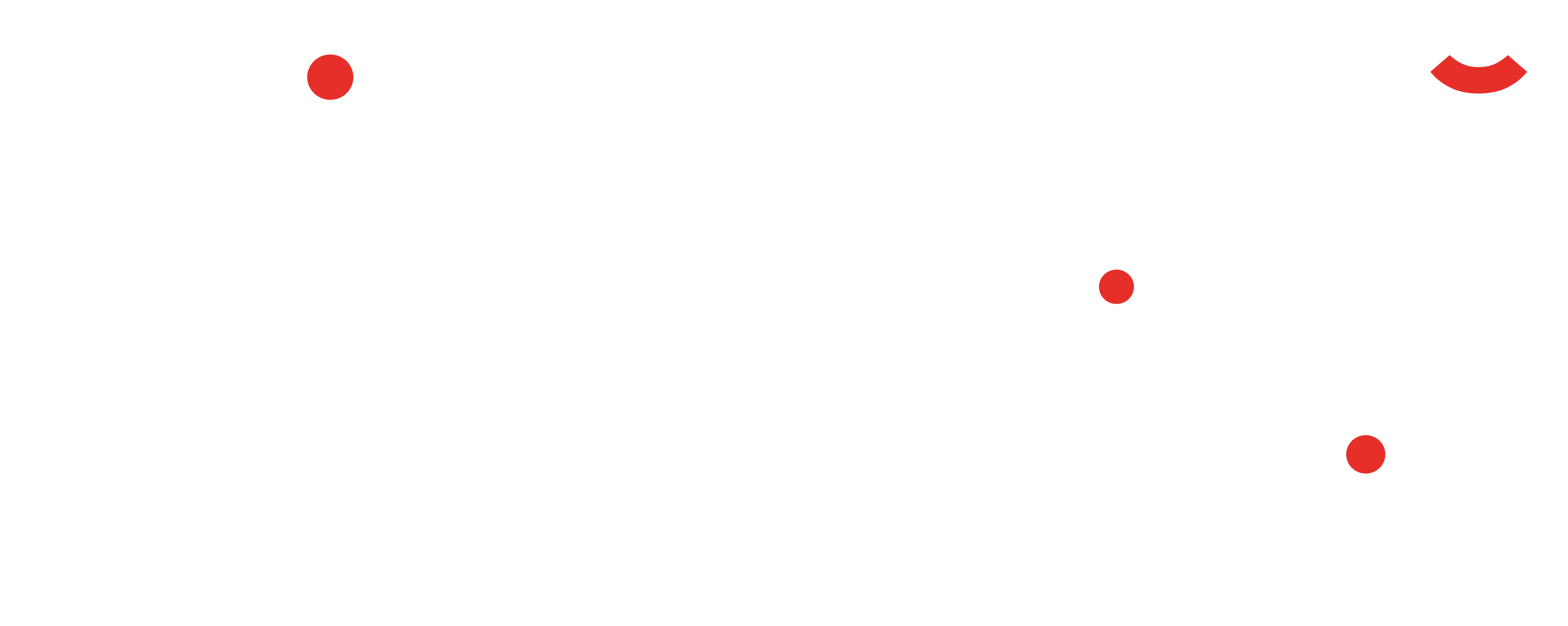 Université Marie & Louis Pasteur