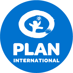 Plan International